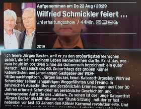 https://www.daserste.de/unterhaltung/comedy-satire/comedy-satire/videos/wilfried-schmickler-feiert-juergen-becker-video-100.html