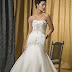 Wedding Gown Style Fresh