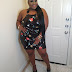 Bridget Sugar Mummy in Nairobi Needs a Young Guy For Relationship