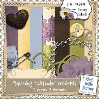 http://shelbellescraps.blogspot.com/2009/10/morning-solitude.html