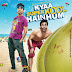 Kyaa Super Kool Hain Hum 2012 Full Movie Online
