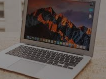 İkinci El Macbook Alırken Nelere Dikkat Etmek Gerekir?