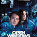 Open windows (2014) subtitle Indonesia