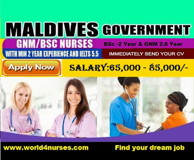 http://www.world4nurses.com/2016/11/nurses-for-maldives-ministry-of-health.html