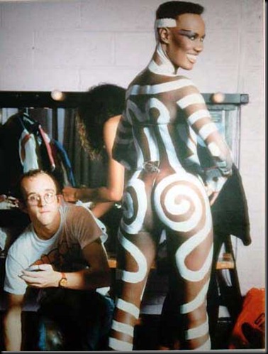 grace-jones