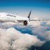 Lufthansa Group selects new 777-8 Freighter, orders additional 787s