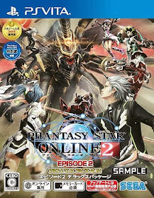 http://www.shopncsx.com/phantasystaronline2episode2psv-jpn.aspx