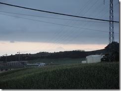 DSC06421