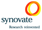 Synovate