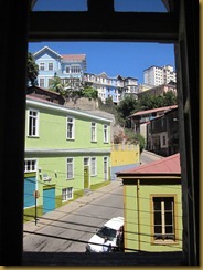 IMG_1026