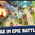 Download Castle Creeps TD v1.42.0 Mod Apk Unlimited Money + Gems Via Google Drive Free