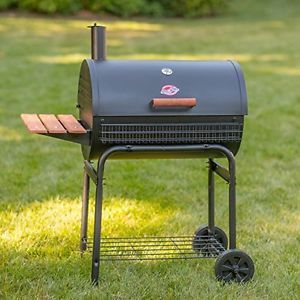 The pellet smoker attachment for any grill