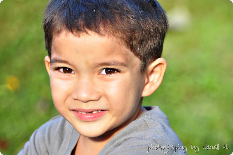kidslight (10)