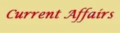 Current-Affairs_logo_thumb1