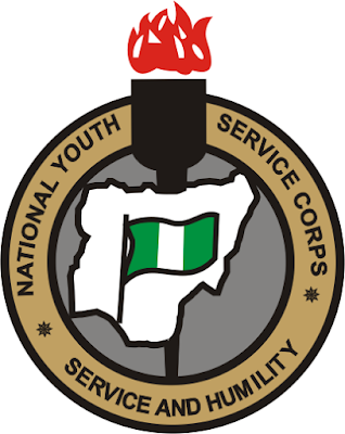  NYSC Postpones 2019 Batch B Online Registration 