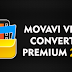 Movavi Video Converter Premium 20.2.1 | Portable Full | 2020