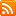 New Games Rss feed  العاب جديدة
