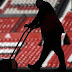 Player welfare: How big a problem is football facing? And what is being done?