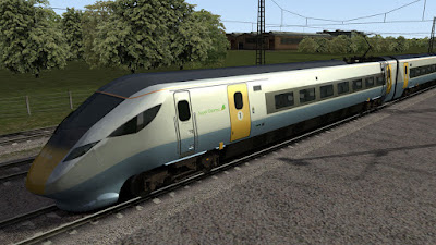 download-Railworks-3-Train-Simulator-2012