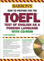 "download barron pbt toefl book","barron toefl 11th pdf free download"