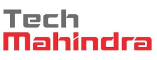 Tech Mahindra Mega Walkin