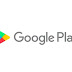 Alternatives to Google Play Store 2020