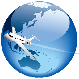 Slimjet 20.0.5.0 32-64 bit Multilingual