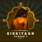 Palang Tod Siskiyaan Season 4 Part 2 