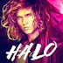 Capa Revelada/Cover Reveal: Halo ( Fallen angel #1) – Ella Frank e Brooke Blaine 