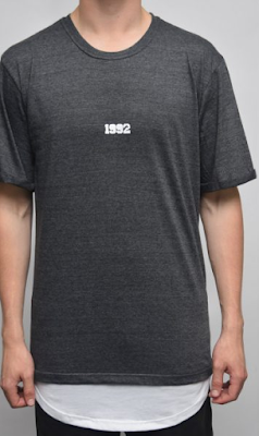 https://plus2clothing.com/buy/1992-layered-tall-tee-charcoal/