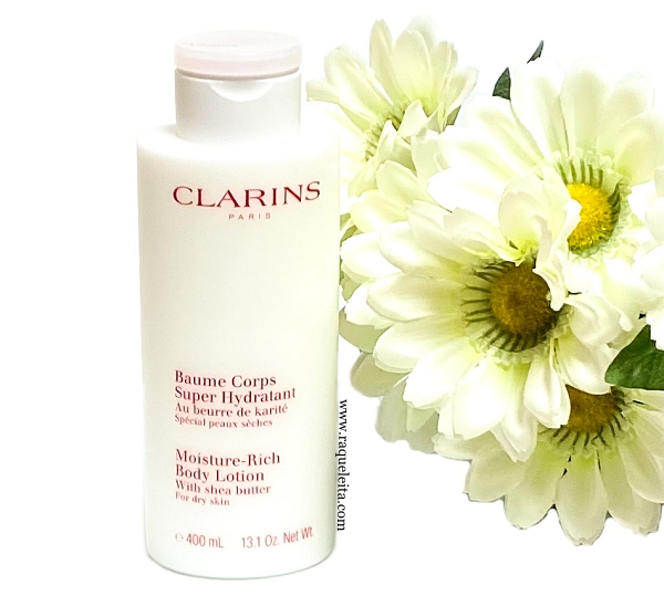 clarins-baume-corps-super-hydratant