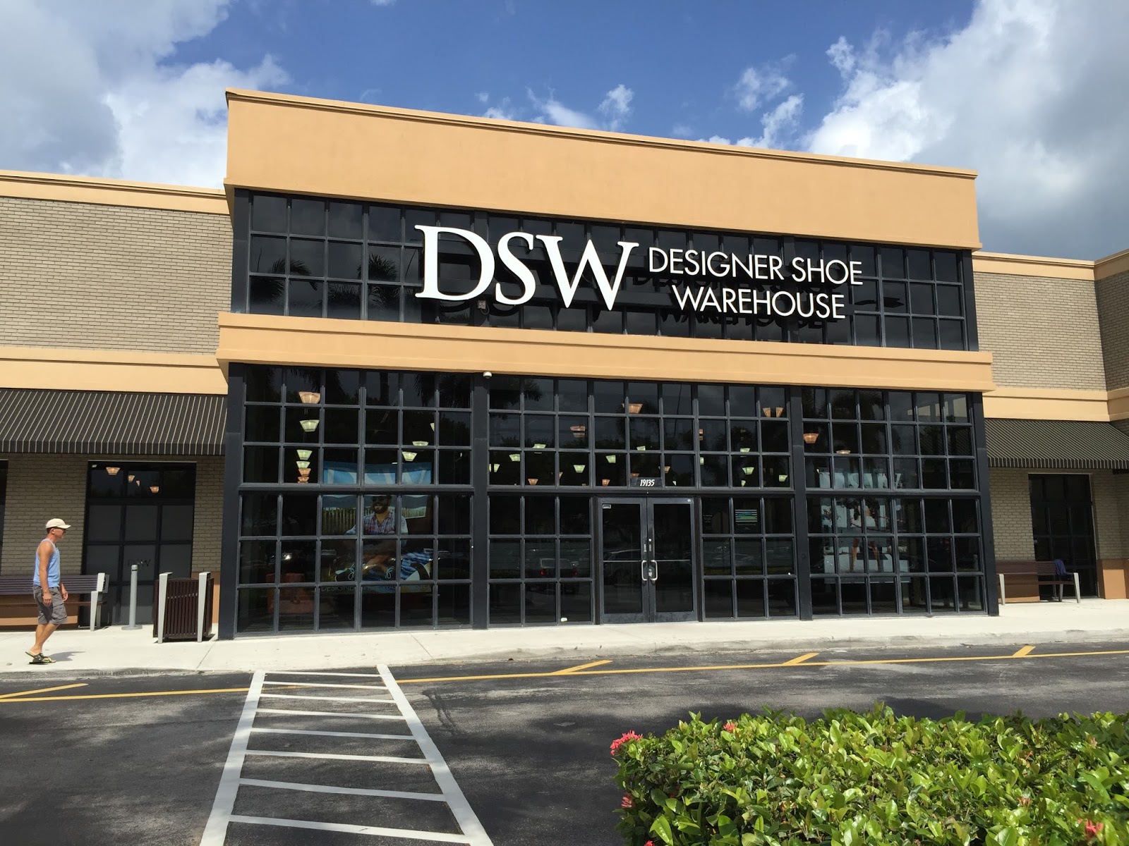 coupons with sign up simply sign up and receive from dsw special email ...