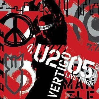 u2 vertigo mp3