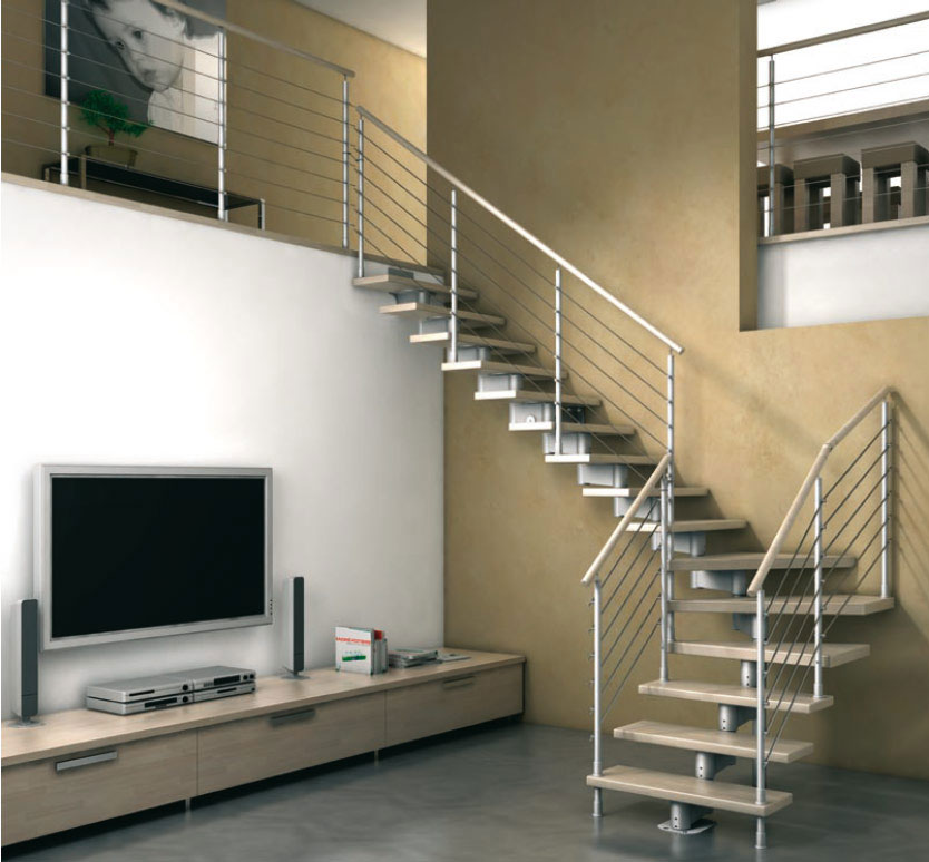 modern home design with photos modern home design with photos