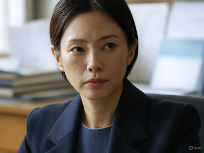 Kwak Hyun-hwa Bed Scene Leak Lawsuit: Unauthorized Disclosure Beyond Freedom of Expression