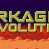 Reservas activas para el cartucho de Arkagis Revolution para Mega Drive