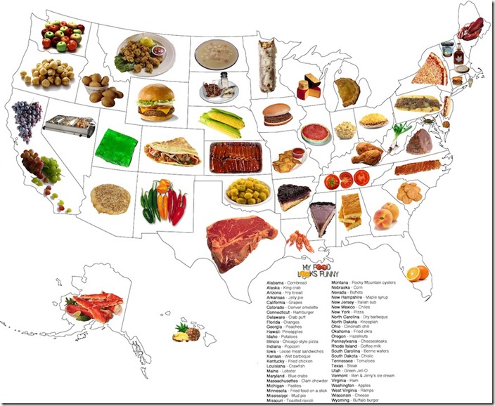 food-state-map1