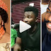 BBNaija: Evicted Housemate, Sir Dee, Speaks On Tacha's Body Odour Allegation (Video) 