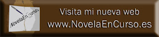 www.NovelaEnCurso.es