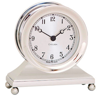 https://bellclocks.com/collections/chelsea-clock/products/chelsea-constitution-clock-nickel