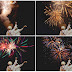Digital Effects Vol.2