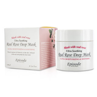 https://bg.strawberrynet.com/skincare/episode/real-rose-deep-mask/184481/#DETAIL