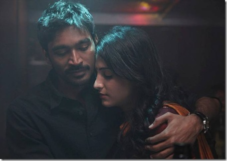 dhanush_shruti_hassan_3_movie Stills14