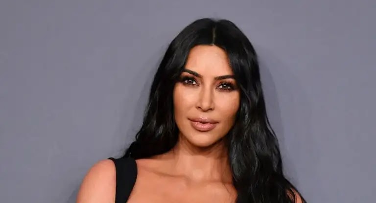 The divorce of the century .. a fairy settlement between Kim Kardashian and Kanna West