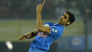 Ashish Nehra Latest News, Photos, Biography, Stats, Batting averages ..