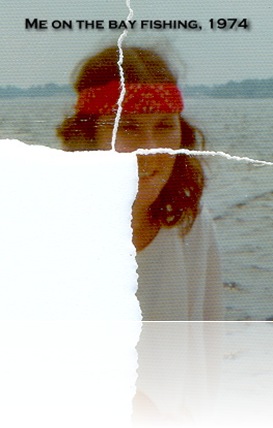Image4