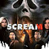 FREE DOWNLOAD Scream VI (2023) FuLLMovie Online BluRay Action/Drama HD-STREAMING