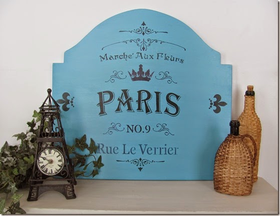 shabby.chateau.9 shabby.chateau.9