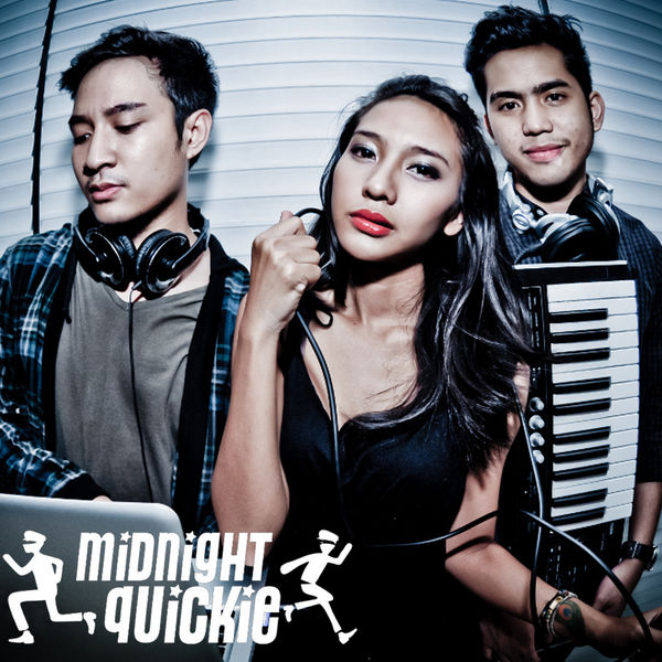 Download Lagu Midnight Quickie - Summer Love