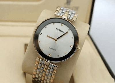 What Are The Reasons To Buy Rado Watches
